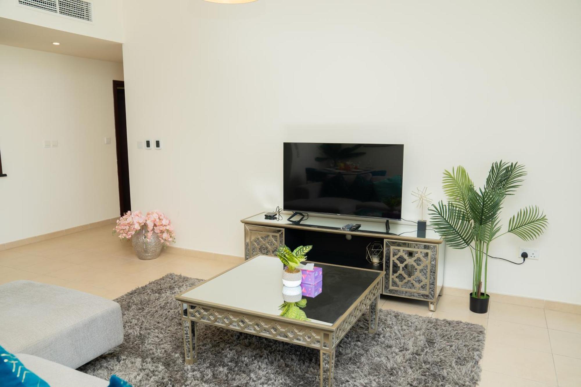 Luxury Casa - Platinum Sea View Apartment 2Br At Jbr Beach Dubaj Kültér fotó